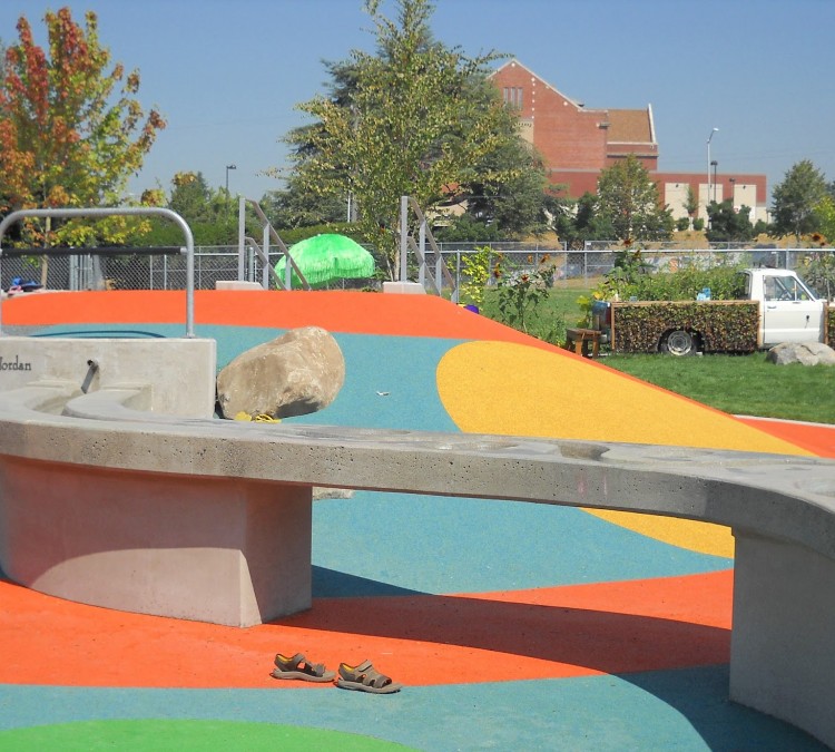 colman-playground-photo